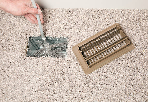 Best Affordable Duct Cleaning Services  in Margate City, NJ