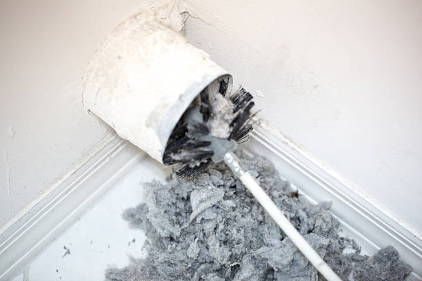  Margate City, NJ Airduct Cleaning Pros